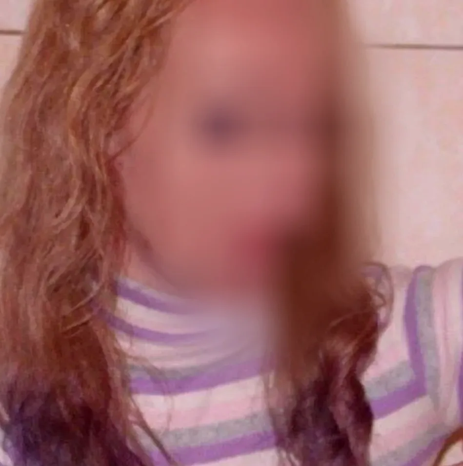 Bushra, 24