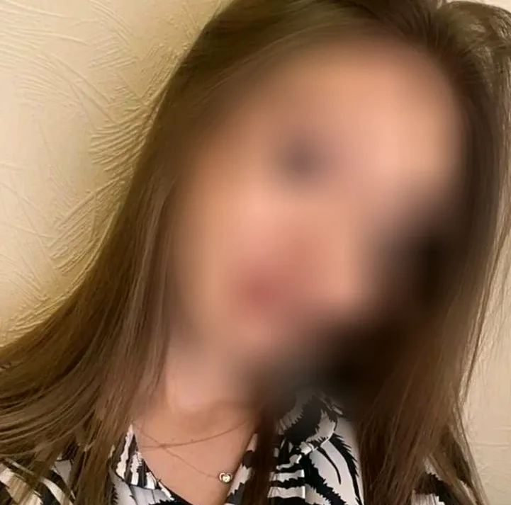 Freya, 22