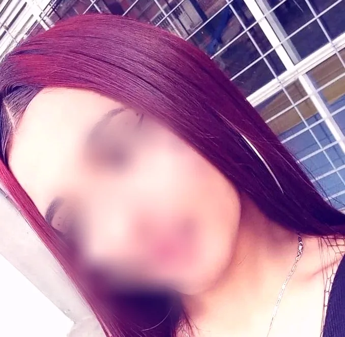 Kelly, 27