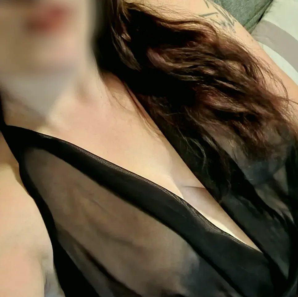 Magda, 31