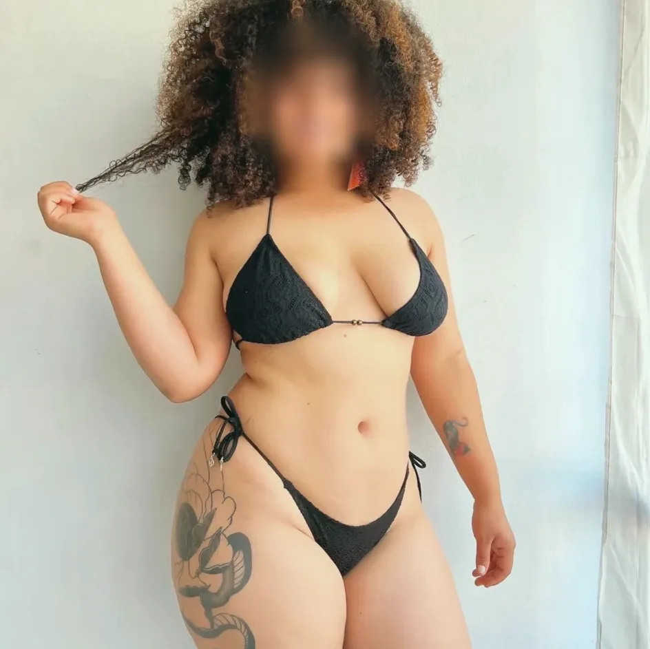 Ola, 30