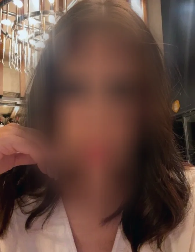 Ola, 30