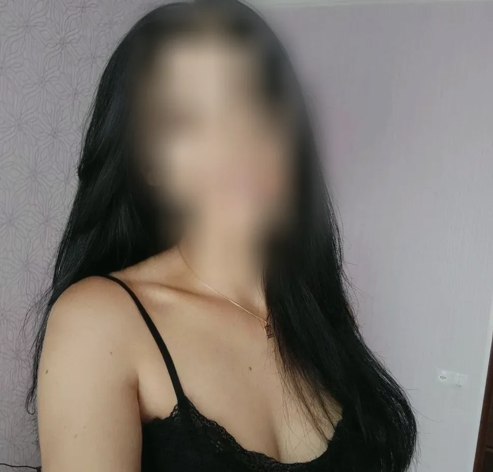 Saoirse, 29