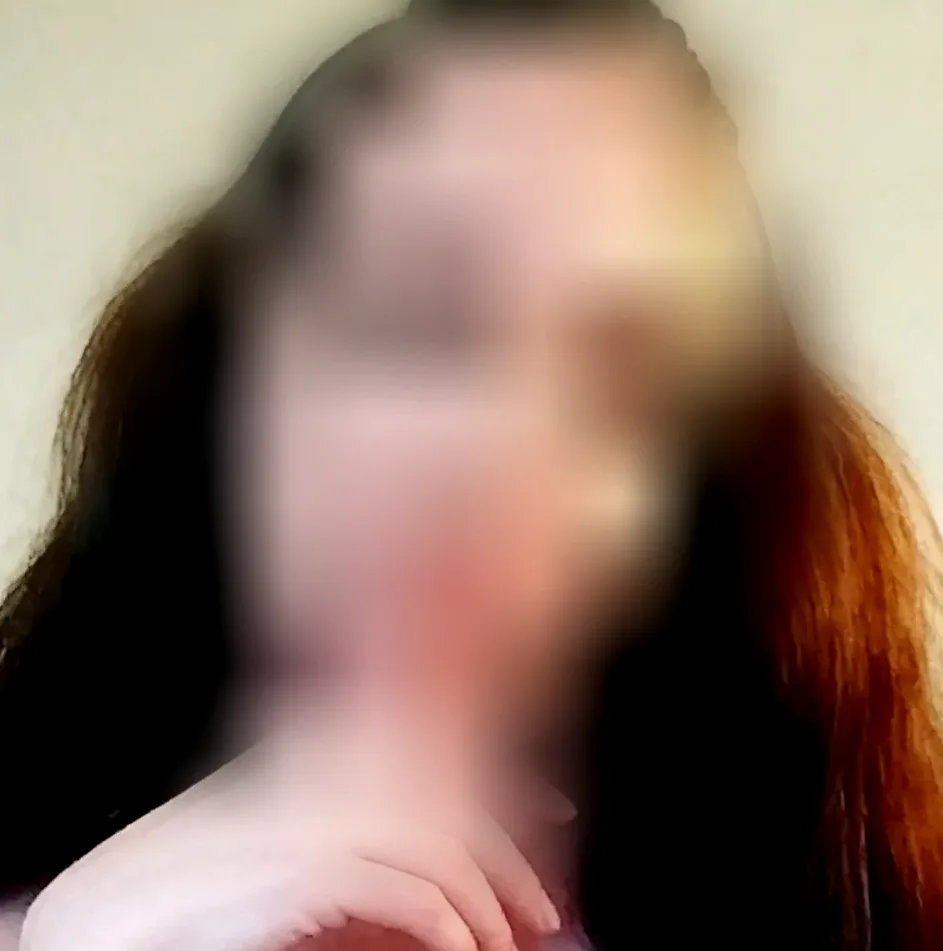 Weronika, 26